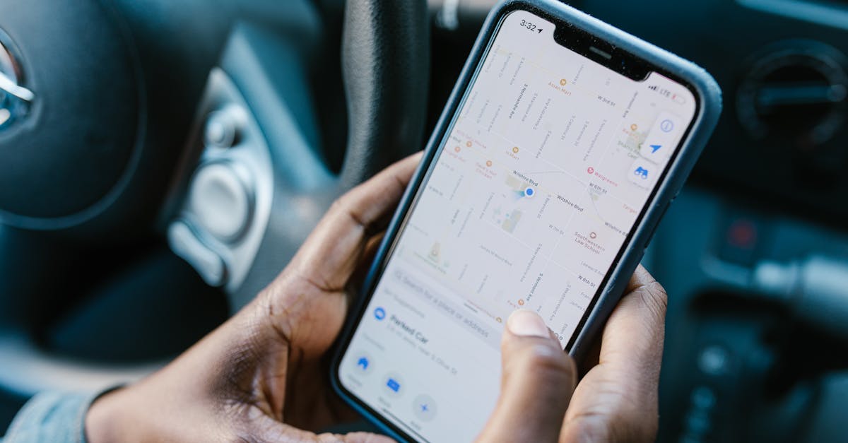 Australian ETA app — apply on your phone