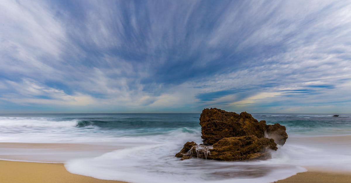 Mornington Peninsula day trip hero — coastal cliffs