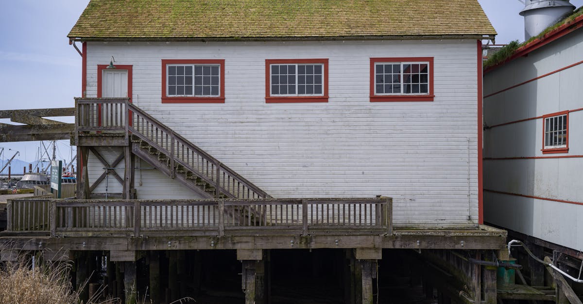 The Esplanade Hotel — live music institution