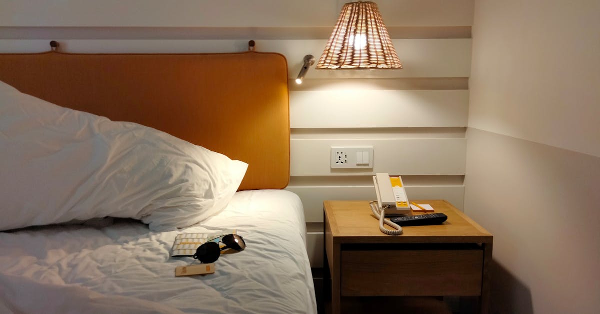 Holiday Inn Melbourne Airport — chain mid-range