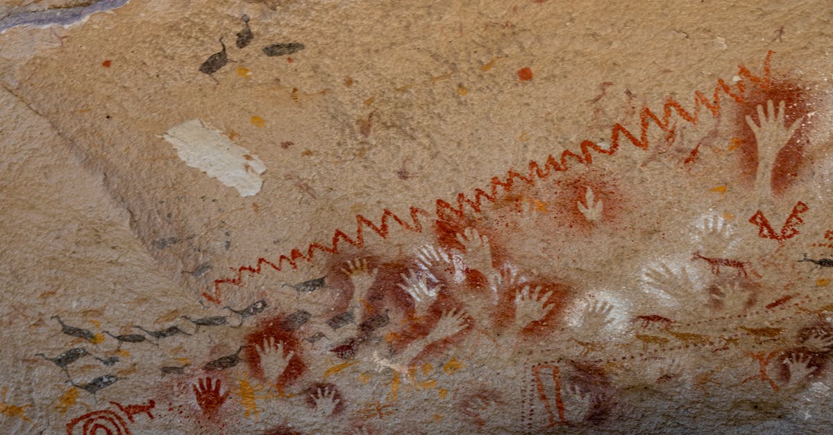 Bunjilaka Aboriginal Cultural Centre