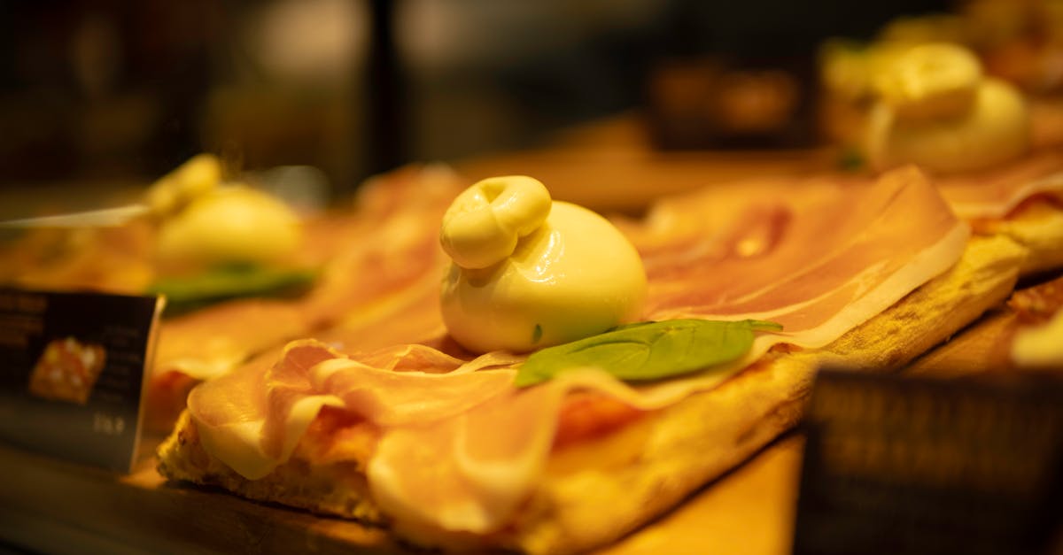 Lygon Street Carlton — Melbourne's Little Italy