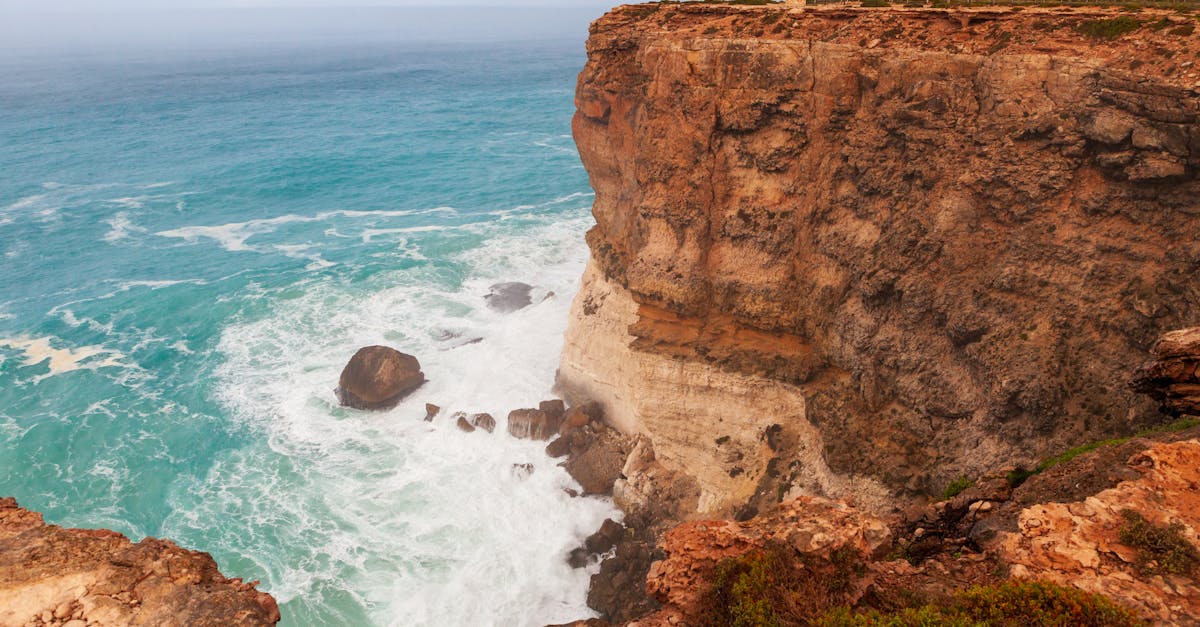 Best day trips from Melbourne hero — the Twelve Apostles
