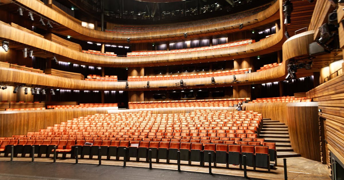 Melbourne Fringe Festival — independent arts and theatre