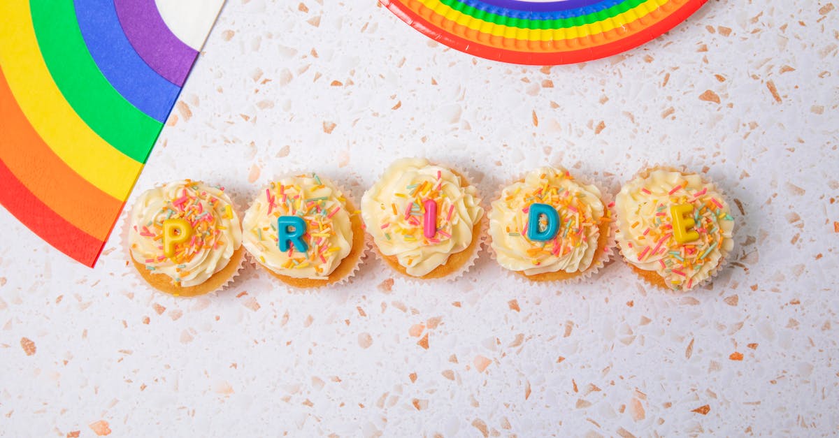 LGBTQ+ nightlife in Melbourne — rainbow venues