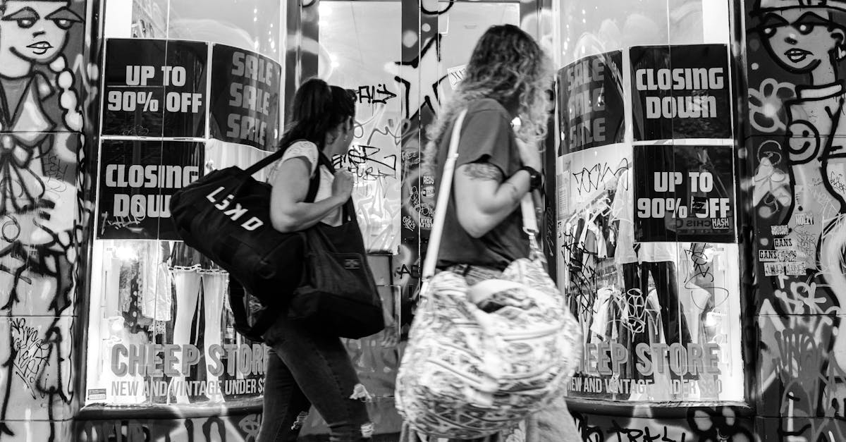 Chapel Street South Yarra — upscale fashion and dining strip