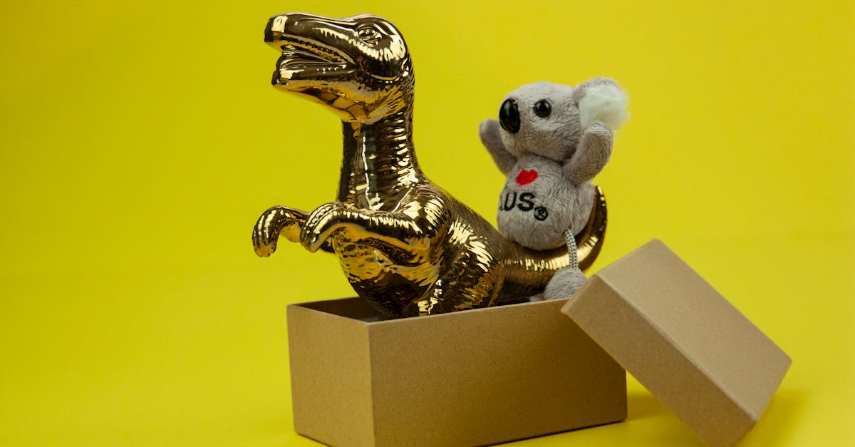 Melbourne souvenirs — what to take home
