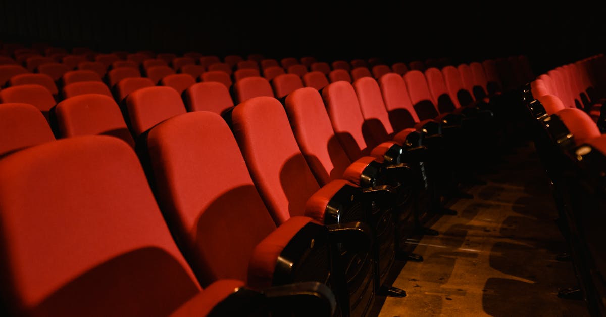Hoyts Cinemas at Chadstone