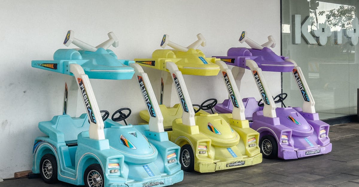 Family-friendly Chadstone facilities