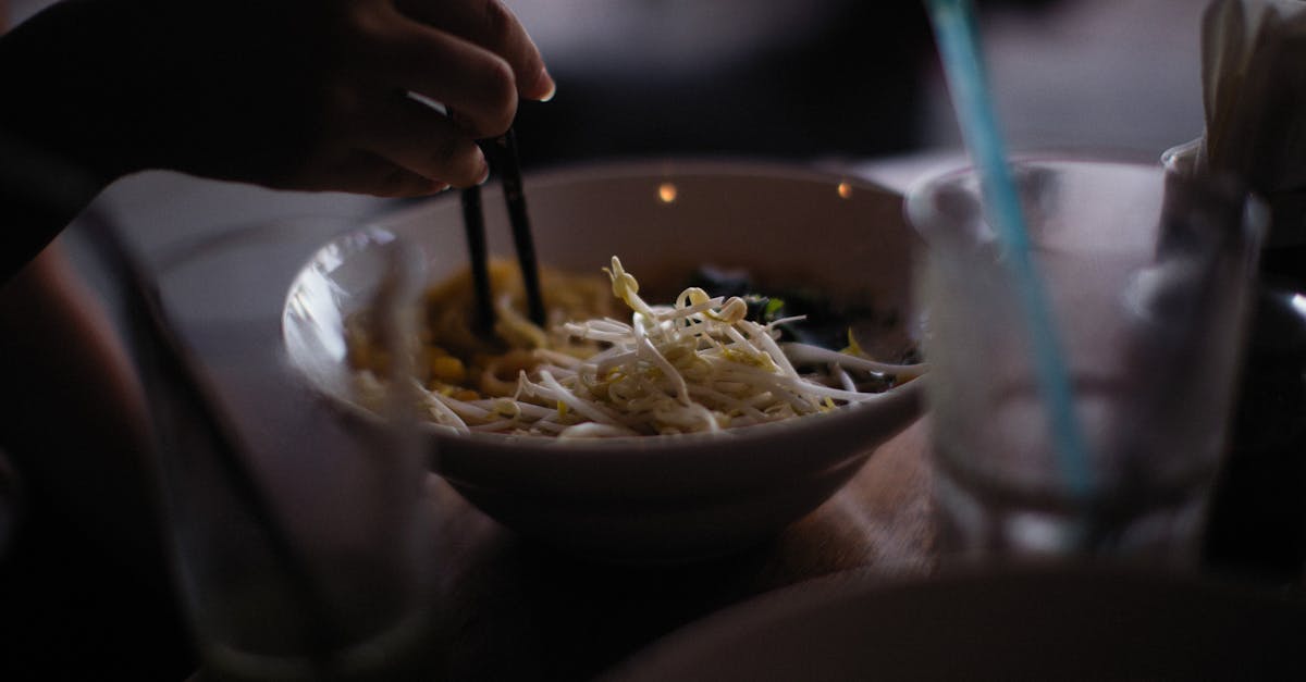 Best Asian restaurants Melbourne hero