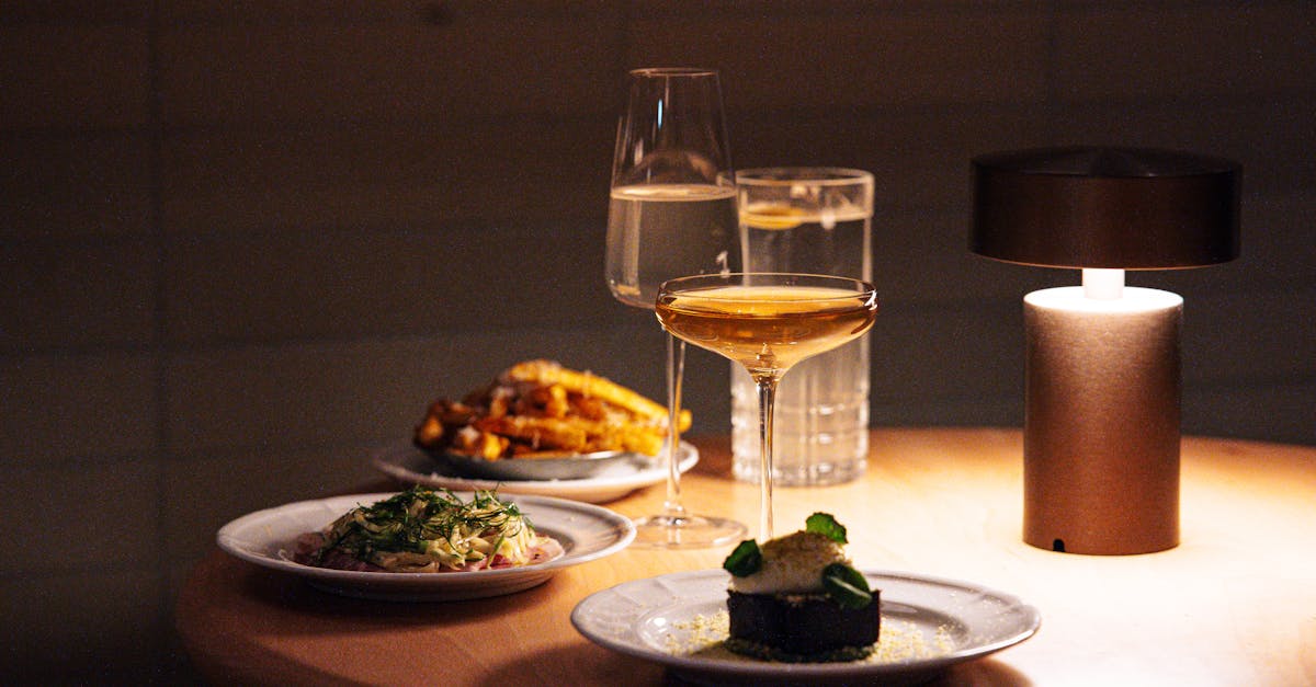 Day 2 — Melbourne's coffee and food culture