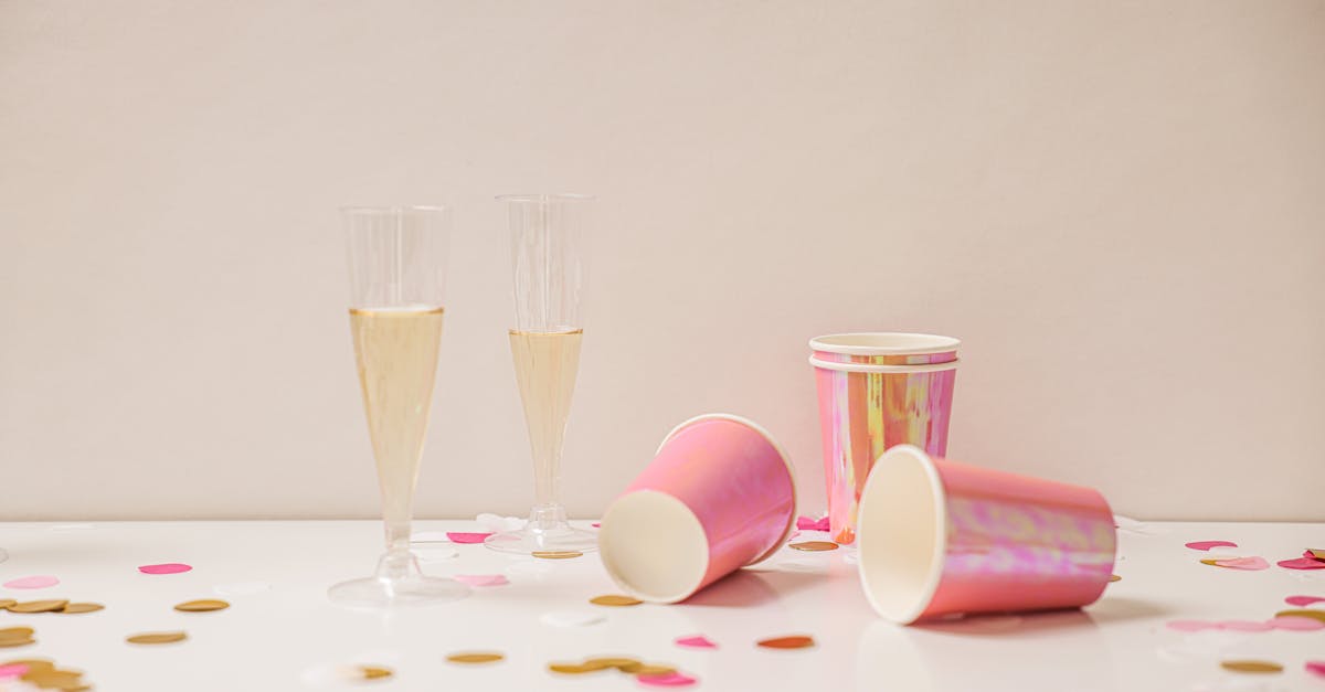 Melbourne NYE bars and clubs